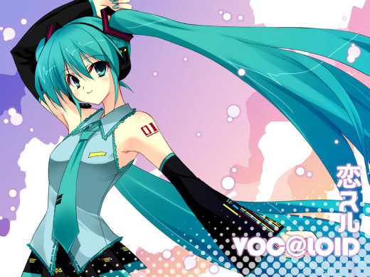 207361 (a): :1024x768